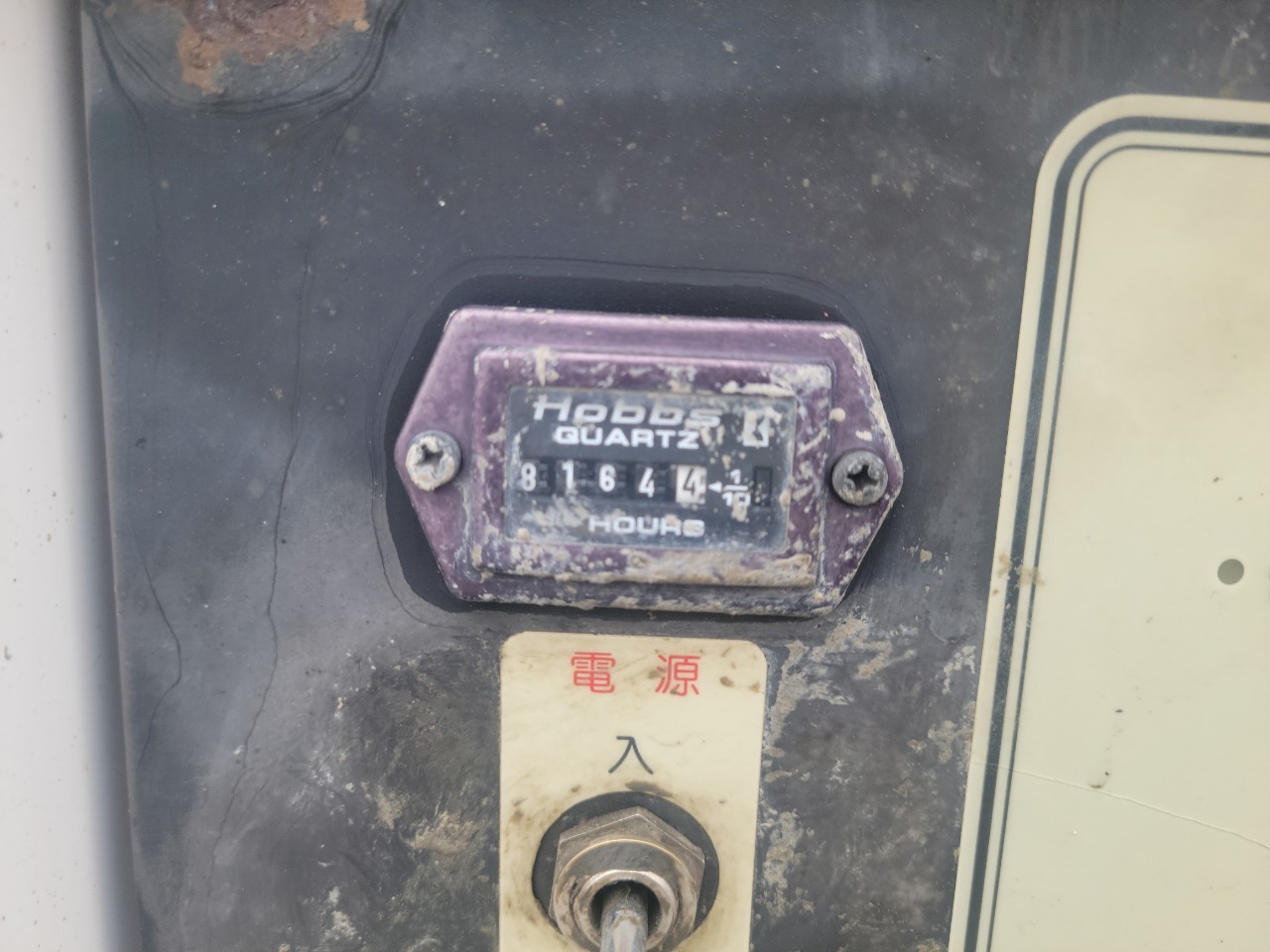 車画像
